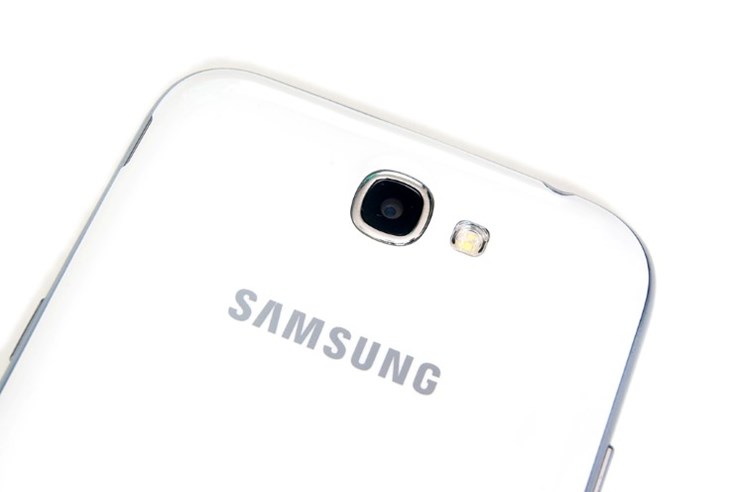 Samsung Galaxy Note II (5).jpg